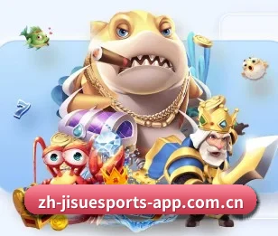 了解平台