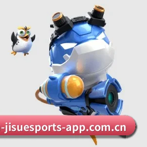 极速电竞 APP