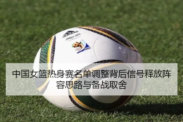 img_1781406110268_164_1_167.jpg